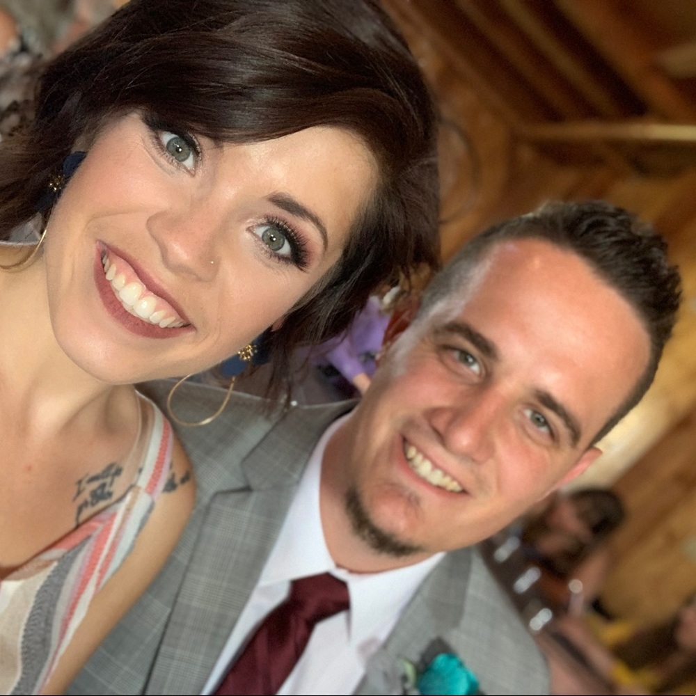 Meet your Posher, Jordan